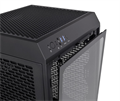 Корпус mini-ITX Thermaltake The Tower 200 1030235
