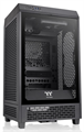 Корпус mini-ITX Thermaltake The Tower 200 1030235