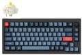 Клавиатура Wireless Keychron V1 Max 1206830