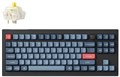 Клавиатура Wireless Keychron V3 Max 1206833