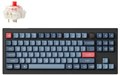 Клавиатура Wireless Keychron V3 Max 1206835