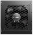 Блок питания ATX MSI MAG A850GL PCIE5 1227714