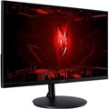 Монитор 23,8" Acer Nitro XF240YS3biphx 1072019