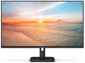Монитор 27" Philips 27E1N1100D 1186071