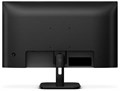 Монитор 27" Philips 27E1N1100D 1186071