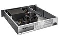 Корпус серверный 2U Exegate Pro 2U450-03 961988