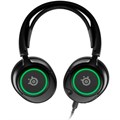 Гарнитура  SteelSeries Arctis Nova 3 1098278