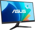 Монитор 21,45" ASUS VY229HF 1111265