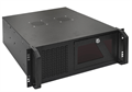 Корпус серверный 4U Exegate Pro 4U480-06/4U4021S/1000RADS 961959