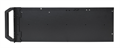 Корпус серверный 4U Exegate Pro 4U480-06/4U4021S/1000RADS 961959