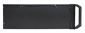 Корпус серверный 4U Exegate Pro 4U480-06/4U4021S 978215