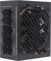 Блок питания SFX FORMULA GSFX-600 1172573