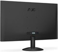 Монитор 27" AOC 27B30H 1186066