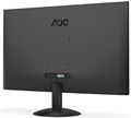 Монитор 27" AOC 27B30H 1186066
