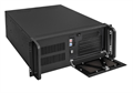 Корпус серверный 4U Exegate Pro 4U450-07/4U4017S/1000RADS 961935