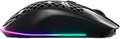 Мышь Wireless SteelSeries Aerox 3 1187177