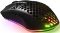Мышь Wireless SteelSeries Aerox 3 1187177