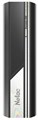 Внешний SSD USB 3.2 Gen 2 Type-C Netac NT01ZX10-002T-32BK 2000 ГБ 1006335