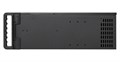 Корпус серверный 4U Exegate Pro 4U480-15/4U4132/500RADS 961970