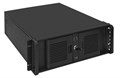 Корпус серверный 4U Exegate Pro 4U480-15/4U4132/500RADS 961970
