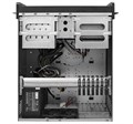 Корпус серверный 4U Exegate Pro 4U480-15/4U4132/500RADS 961970