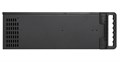 Корпус серверный 4U Exegate Pro 4U480-15/4U4132/500RADS 961970