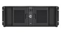 Корпус серверный 4U Exegate Pro 4U480-15/4U4132/600RADS 961971