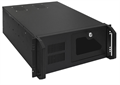 Корпус серверный 4U Exegate Pro 4U450-26/4U4020S/1200RADS 961953