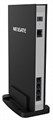 Шлюз VoiceIP  Yeastar TA400 544619