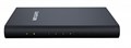 Шлюз VoiceIP  Yeastar TA400 544619
