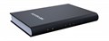 Шлюз VoiceIP  Yeastar TA400 544619