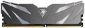 Модуль памяти DDR5 32GB (2*16GB) Netac Shadow II 1195780