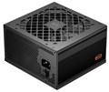Блок питания ATX PCCooler P3-KN1000-G1F 1218060