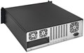 Корпус серверный 3U Exegate Pro 3U450-08/600ADS 1012820