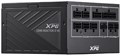 Блок питания ATX ADATA XPG CORE REACTOR II 1129843
