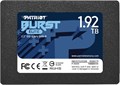 Накопитель SSD 2.5'' Patriot Memory PBE192TS25SSDR 1920 ГБ 854921