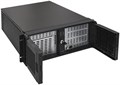 Корпус серверный 4U Exegate Pro 4U480-15/4U4132 898364