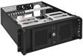 Корпус серверный 4U Exegate Pro 4U480-15/4U4132 898364