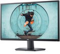 Монитор 27" Dell SE2722H 1099736