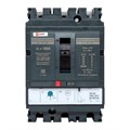 Автоматический выключатель в литом корпусе  EKF mccb99C-160-160 1145251