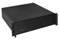 Корпус серверный 3U Exegate Pro 3U450-08/700ADS 964711