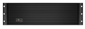 Корпус серверный 3U Exegate Pro 3U450-08/700ADS 964711