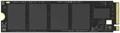 Накопитель SSD M.2 2280 HIKVISION HS-SSD-E3000/256G 256 ГБ 1011683