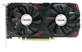 Видеокарта Afox Radeon RX 580 (AFRX580-8192D5H3-V3) 1064380