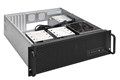 Корпус серверный 3U Exegate Pro 3U450-09 973651