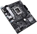 Материнская плата mATX ASUS PRIME H610M-A D4-CSM 891893