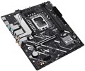 Материнская плата mATX ASUS PRIME H810M-A WIFI 1179911