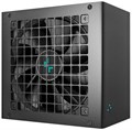 Блок питания ATX Deepcool R-PN850M-FC0B-WGEU 1134134