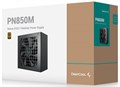 Блок питания ATX Deepcool R-PN850M-FC0B-WGEU 1134134