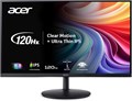 Монитор 23,8" Acer SH242YG0bih 1232889